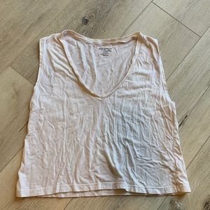 Novella Royals Crop Top